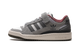 Adidas Forum 84 Low Home Alone 2
