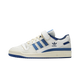 Adidas Forum 84 Low OG Blue Thread Royal