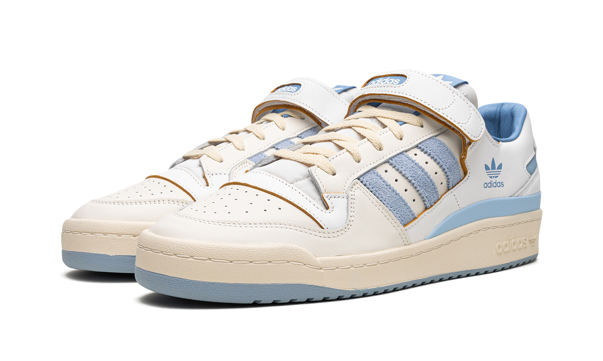 Adidas Forum 84 Low UNC