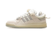 Adidas Forum Buckle Low Bad Bunny Last Forum