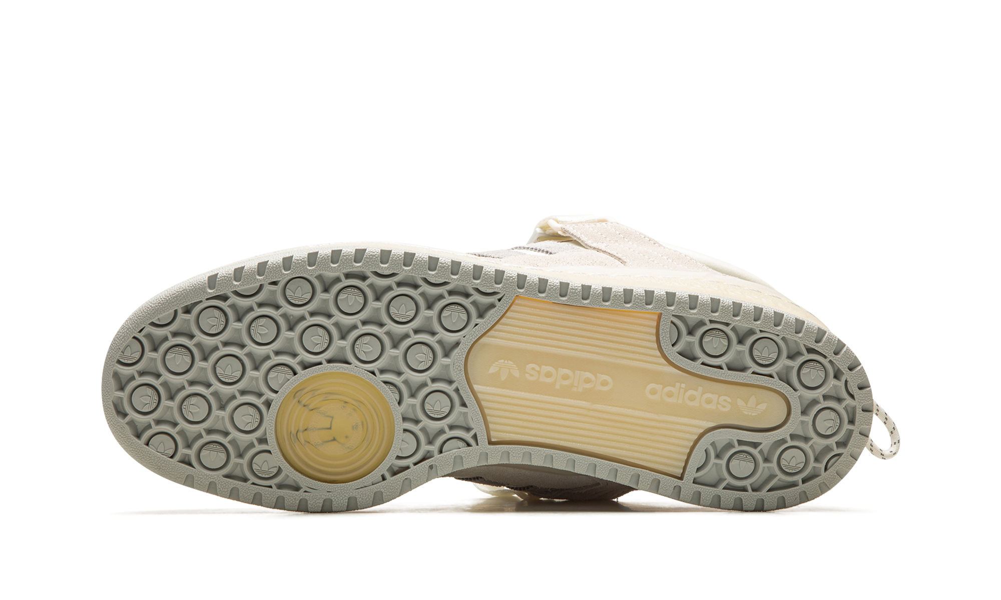 Adidas Forum Buckle Low Bad Bunny Last Forum