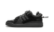 Adidas Forum Low Bad Bunny Back to School