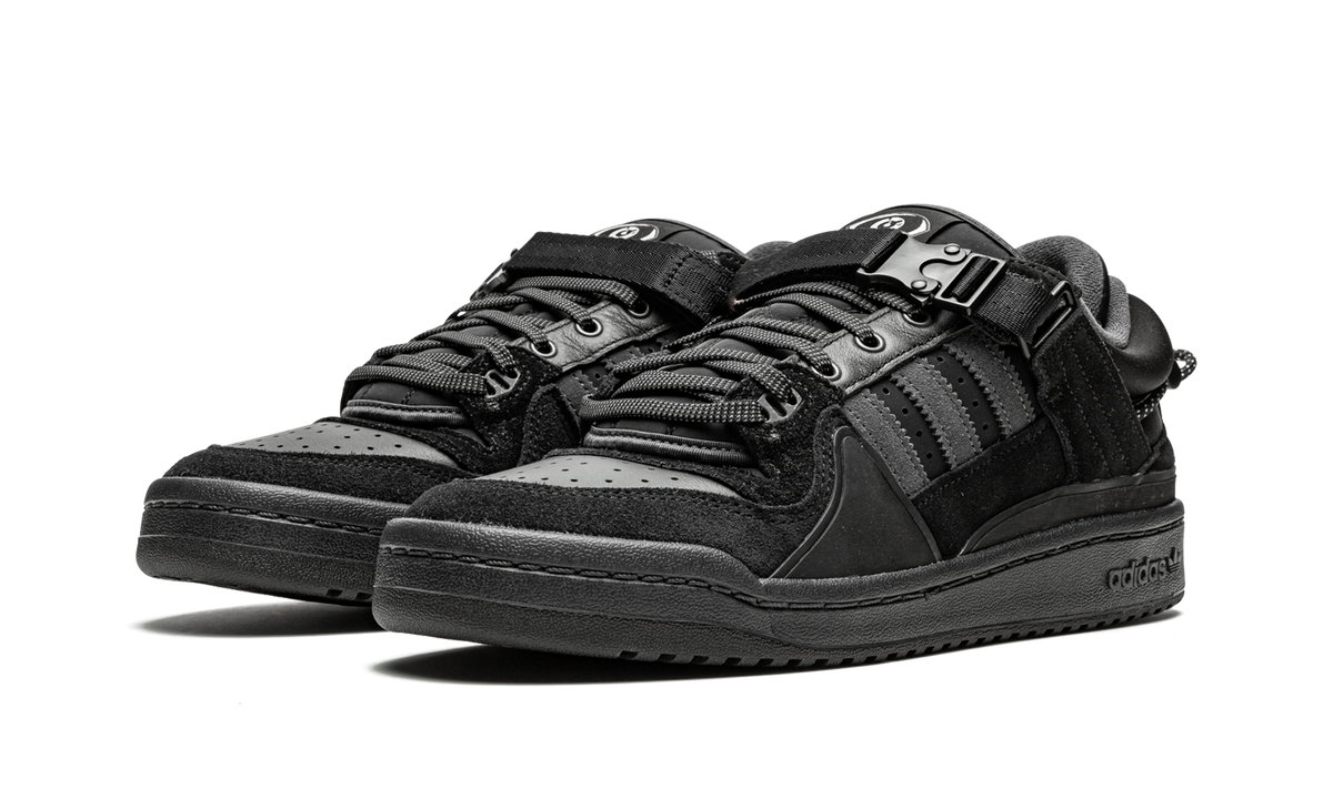 Adidas Forum Low Bad Bunny Back to School