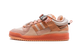 Adidas Forum Low Bad Bunny Pink Easter Egg