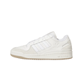 Adidas Forum Low CL Chalk White