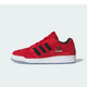 Adidas Forum Low Louisville Cardinals