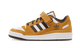 Adidas Forum Low Mesa