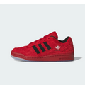 Adidas Forum Low NC State Wolfpack