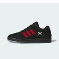 Adidas Forum Low Texas Tech Red Raiders