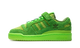 Adidas Forum Low The Grinch