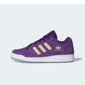 Adidas Forum Low Washington Huskies