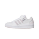 Adidas Forum Low XLD White Lavender Purple