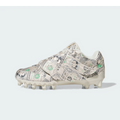 Adidas Forum Wings Football Cleat Jeremy Scott Money