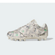 Adidas Forum Wings Football Cleat Jeremy Scott Money
