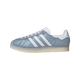 Adidas Gazelle 85 Footpatrol Light Grey