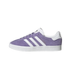 Adidas Gazelle 85 Magic Lilac