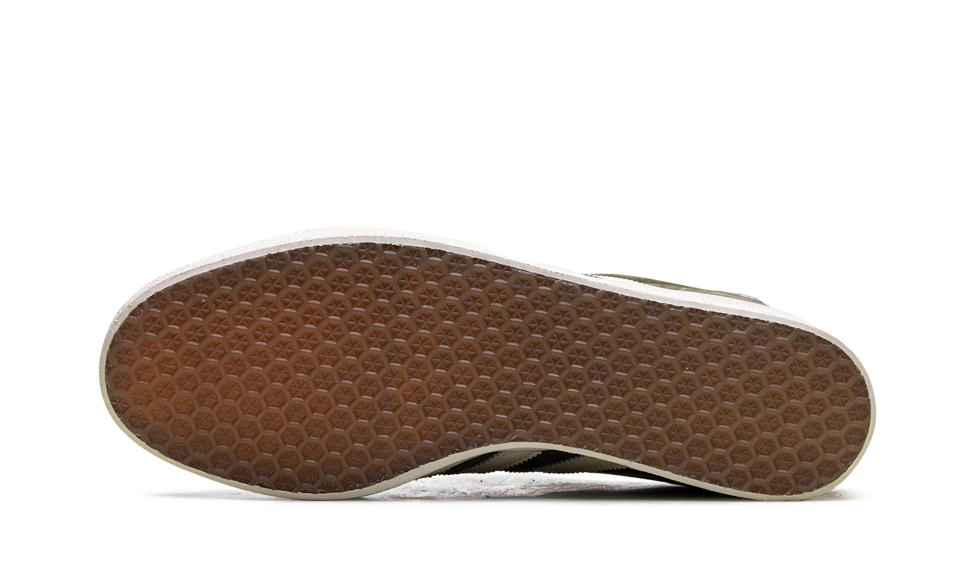 Adidas Gazelle 85 Olive Strata