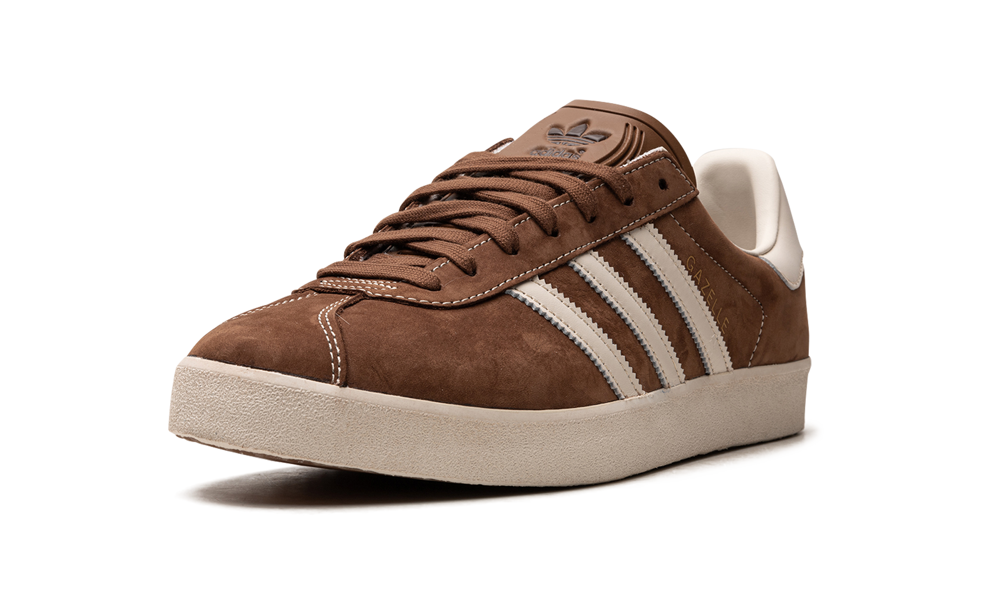 Adidas Gazelle 85 Preloved Brown