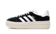 Adidas Gazelle Bold Core Black White
