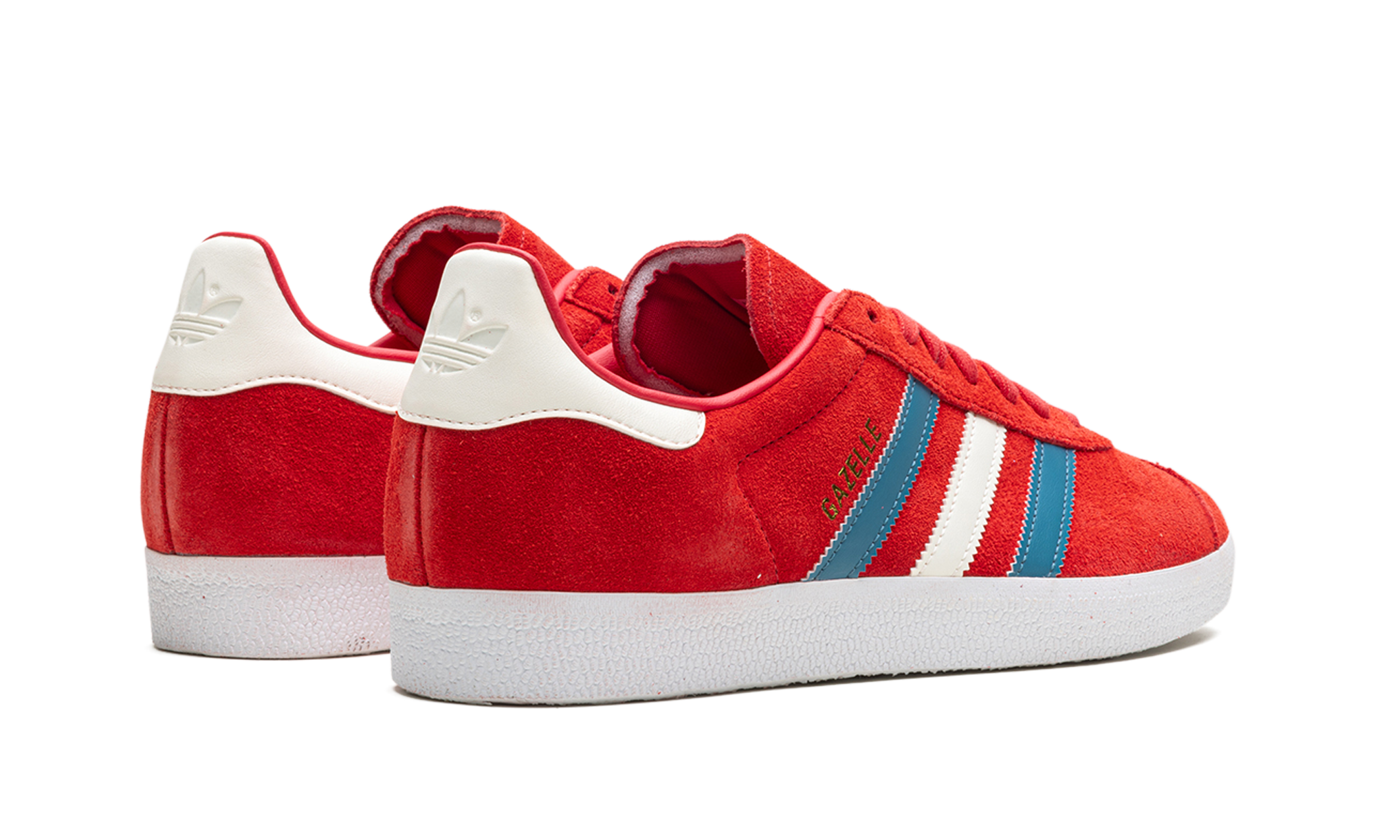 Adidas Gazelle Chile
