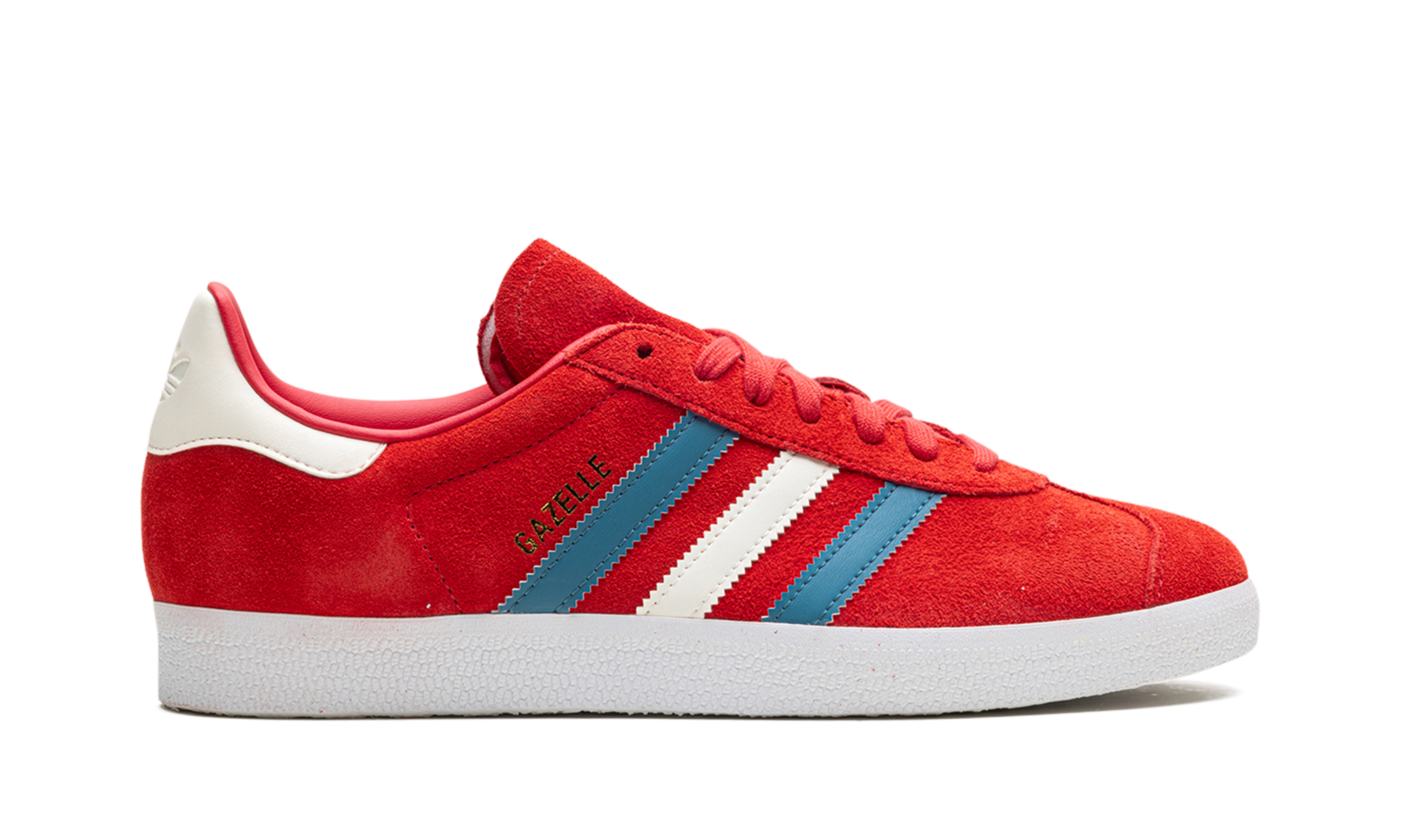 Adidas Gazelle Chile