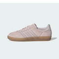Adidas Gazelle Indoor Almost Pink Ice Purple