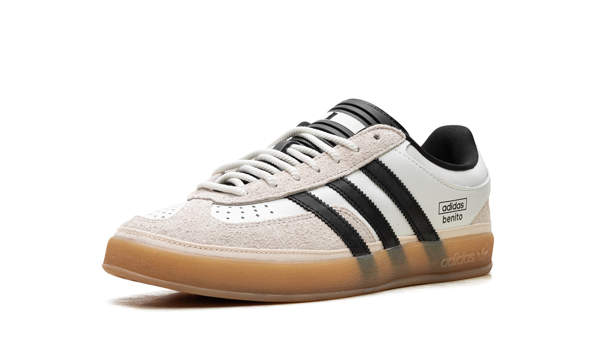 Adidas Gazelle Indoor Bad Bunny