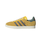 Adidas Gazelle Indoor Bob Marley Bold Gold