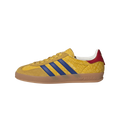 Adidas Gazelle Indoor Bringback Pack Colombia