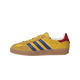 Adidas Gazelle Indoor Bringback Pack Colombia