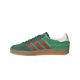 Adidas Gazelle Indoor Bringback Pack Mexico