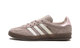 Adidas Gazelle Indoor Brown Pink