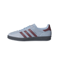 Adidas Gazelle Indoor Clear Sky Noble Maroon