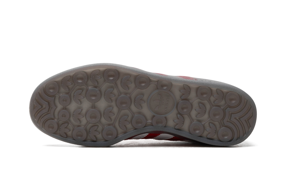 Adidas Gazelle Indoor Hello Kitty