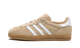 Adidas Gazelle Indoor Magic Beige