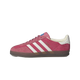 Adidas Gazelle Indoor Pink Cloud White