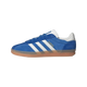 Adidas Gazelle Indoor Pro Power Blue White