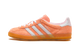 Adidas Gazelle Indoor Wonder Clay