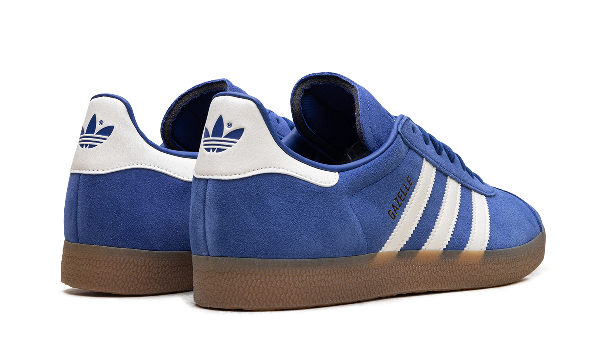 Adidas Gazelle Italy