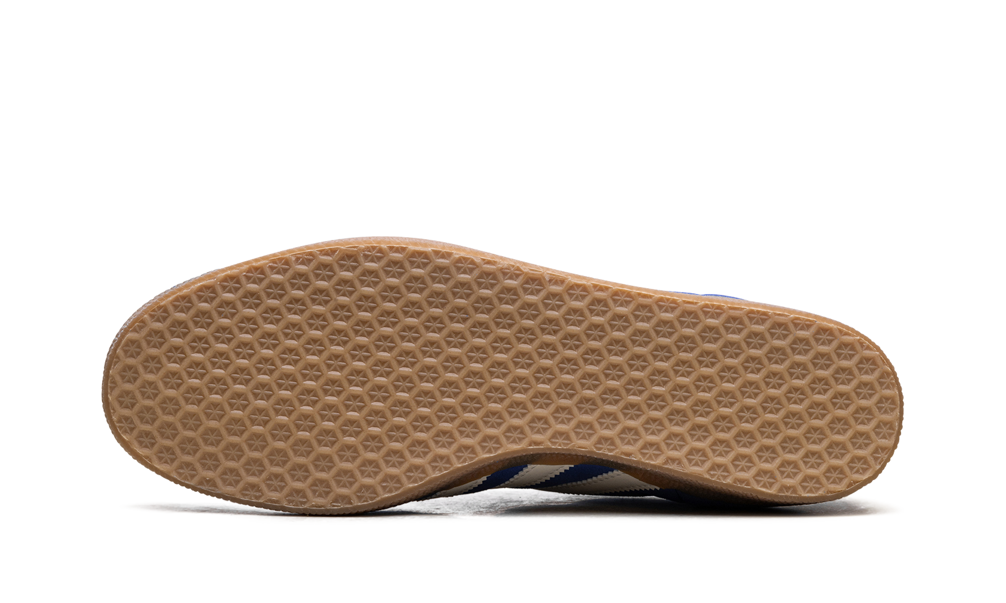Adidas Gazelle Italy