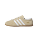 Adidas Gazelle Lo Pro Sand Strata Gum