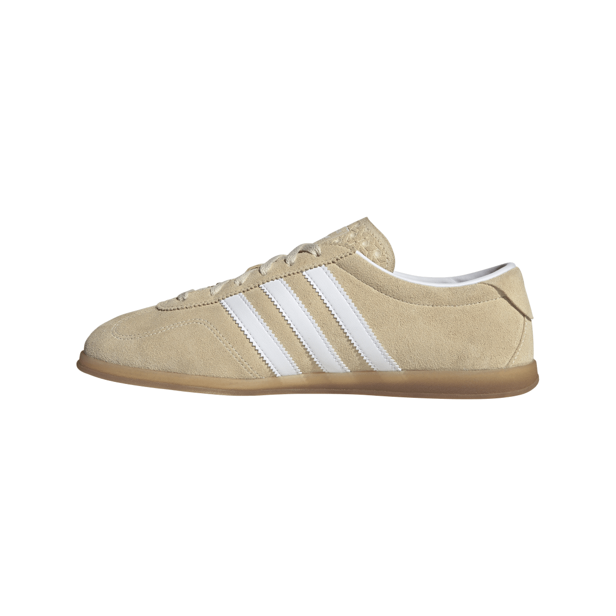 Adidas Gazelle Lo Pro Sand Strata Gum