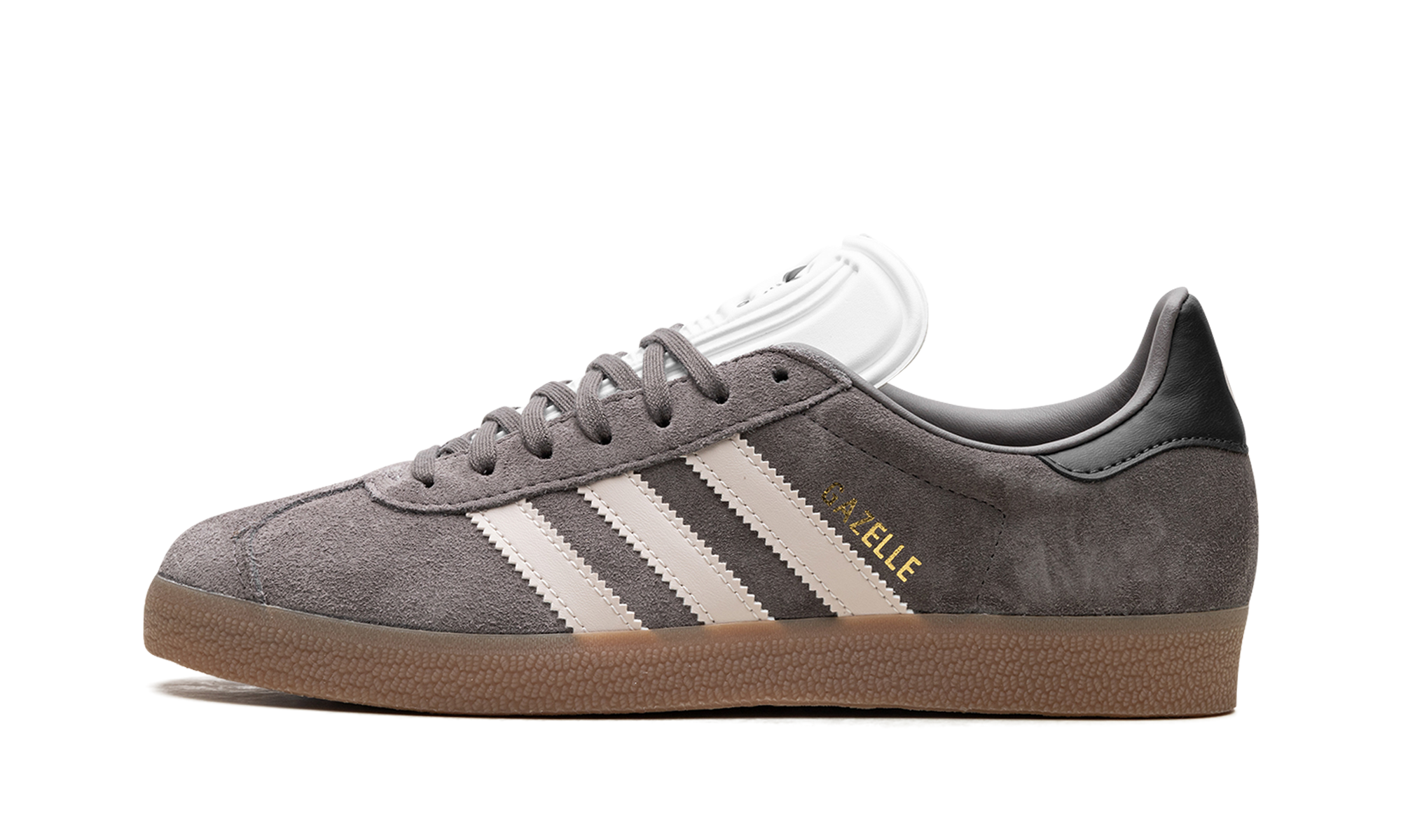 Adidas Gazelle Real Madrid