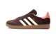 Adidas Gazelle Shadow Brown