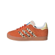 Adidas Gazelle Toy Story Jessie (PS)