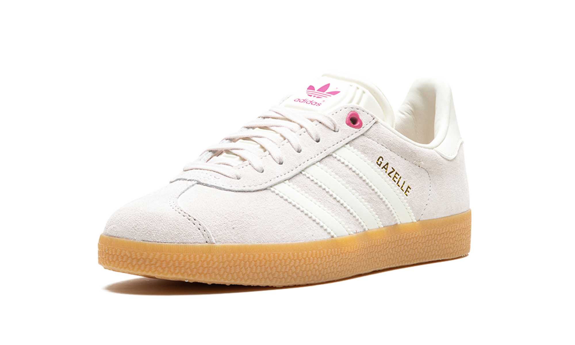 Adidas Gazelle Valentine's Day (2024)