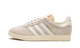 Adidas Gazelle Wonder Beige Off White