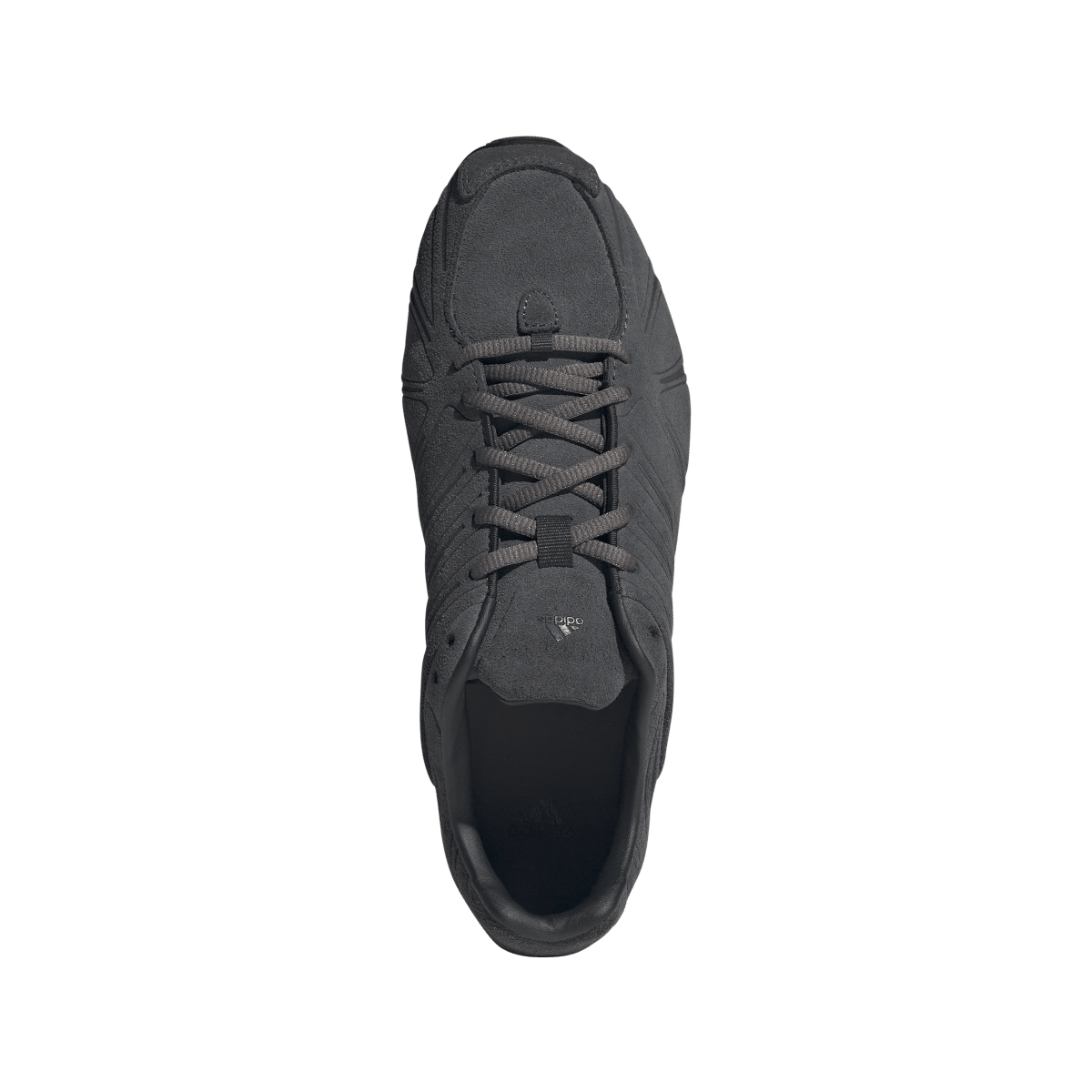 Adidas Ghost Sprint Carbon Black