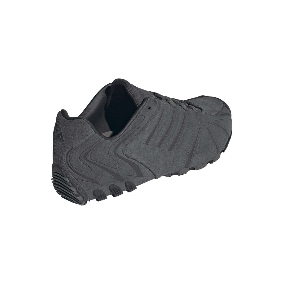 Adidas Ghost Sprint Carbon Black