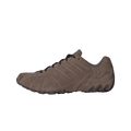 Adidas Ghost Sprint Earth Strata Aurora Coffee